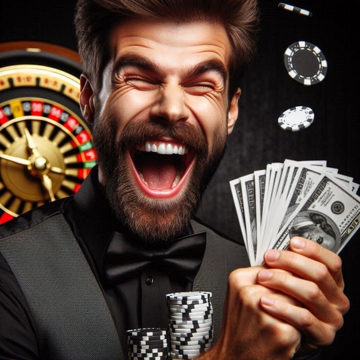 Philippines player browsing luckjili slot catalog on smartphone