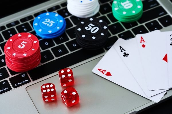luckjili online slot games on mobile browser Philippines jackpot