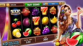 Step-by-step guide to open luckjili on a mobile phone browser