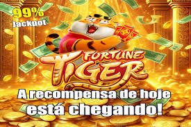 luckjili online casino gaming experience in Philippines