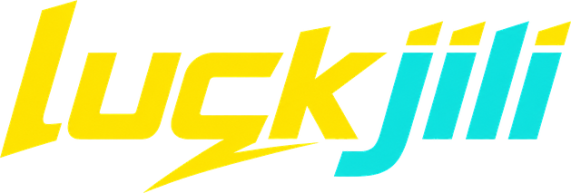 luckjili online casino logo